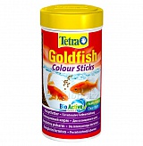 Tetra Cichlid Sticks (фасовка): продажа, цена в Актобе. Корма для рыб от  Магазин для аквариумистов aqua04 - 59929614
